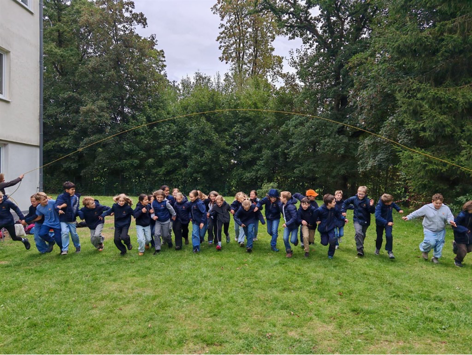 Klassenfahrt2