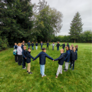Klassenfahrt4