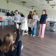Kultur3
