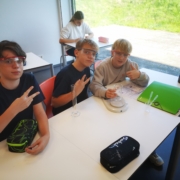 Chemie